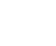 Evolution games at Gamble Stakes Casino