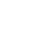 Hacksaw games at Gamble Stakes Casino
