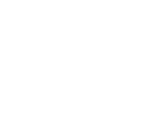 NetEnt games at Gamble Stakes Casino