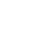Pragmatic Play games at Gamble Stakes Casino